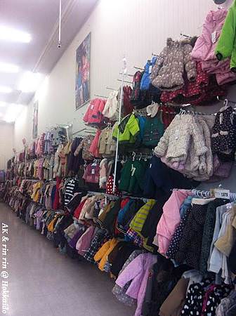nEO_IMG_IMG_1482.jpg