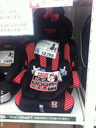 nEO_IMG_IMG_1489.jpg