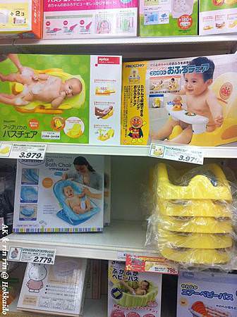 nEO_IMG_IMG_1493.jpg