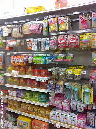 nEO_IMG_IMG_1498.jpg