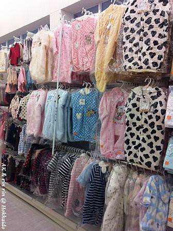 nEO_IMG_IMG_1503.jpg