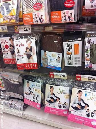 nEO_IMG_IMG_1508.jpg