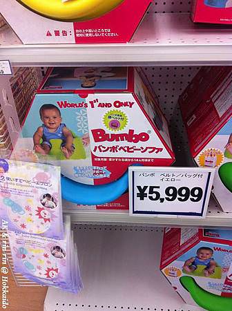 nEO_IMG_IMG_1511.jpg
