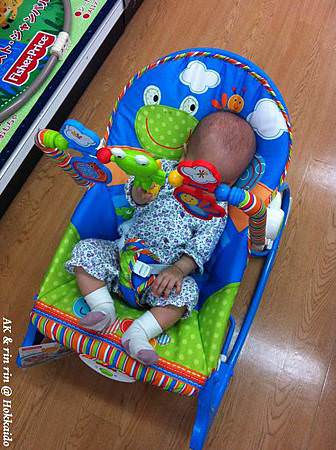 nEO_IMG_IMG_1512.jpg