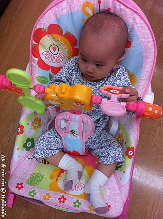nEO_IMG_IMG_1515.jpg