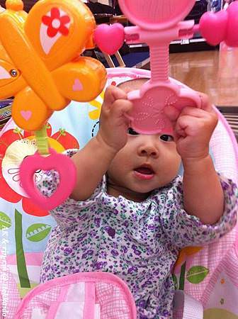 nEO_IMG_IMG_1516.jpg