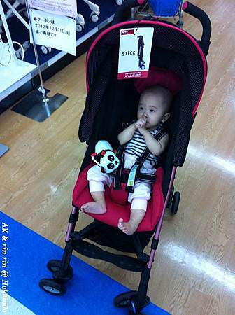 nEO_IMG_IMG_1539.jpg