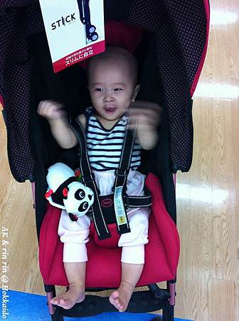 nEO_IMG_IMG_1540.jpg