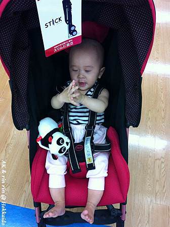 nEO_IMG_IMG_1541.jpg