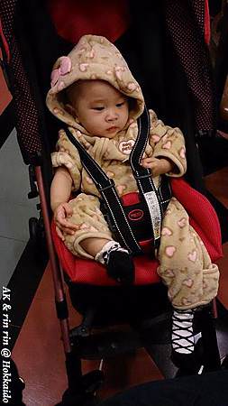 nEO_IMG_DSC_0012.jpg