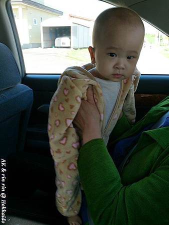 nEO_IMG_DSC_0115.jpg