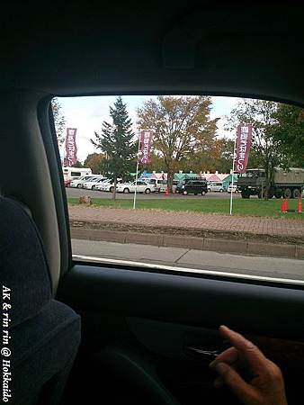 nEO_IMG_DSC_0123.jpg