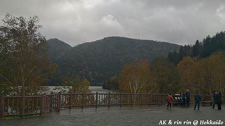 nEO_IMG_DSC_0148.jpg