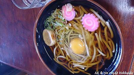 nEO_IMG_DSC_0153.jpg