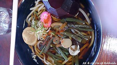 nEO_IMG_DSC_0156.jpg