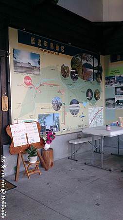 nEO_IMG_DSC_0157.jpg