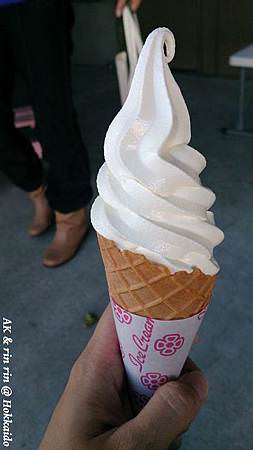 nEO_IMG_DSC_0160.jpg