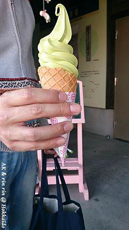 nEO_IMG_DSC_0161.jpg