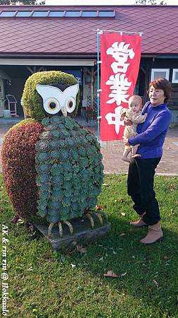 nEO_IMG_DSC_0164.jpg