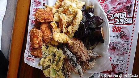 nEO_IMG_DSC_0167.jpg