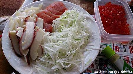nEO_IMG_DSC_0170.jpg