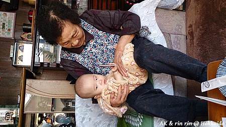 nEO_IMG_DSC_0173.jpg