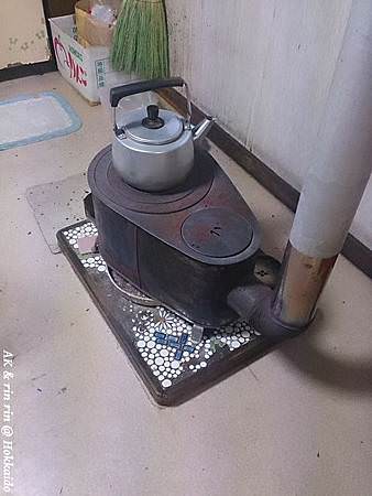 nEO_IMG_DSC_0176.jpg