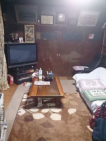 nEO_IMG_DSC_0177.jpg
