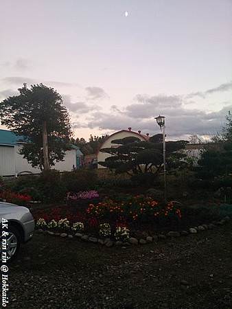 nEO_IMG_DSC_0179.jpg