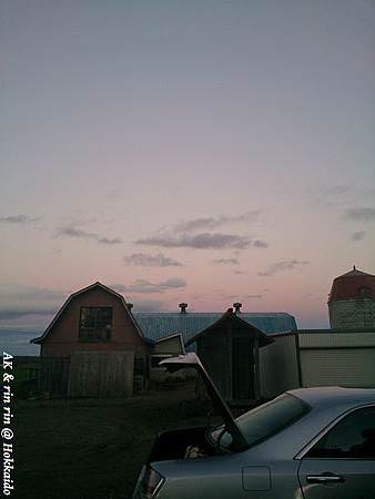 nEO_IMG_DSC_0180.jpg