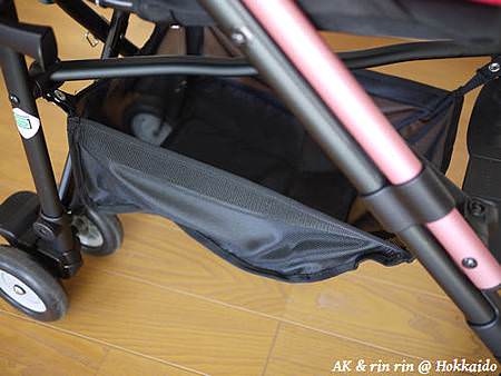 nEO_IMG_P1540915.jpg