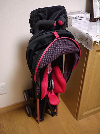 nEO_IMG_P1540940.jpg