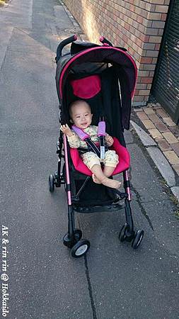nEO_IMG_DSC_0042.jpg