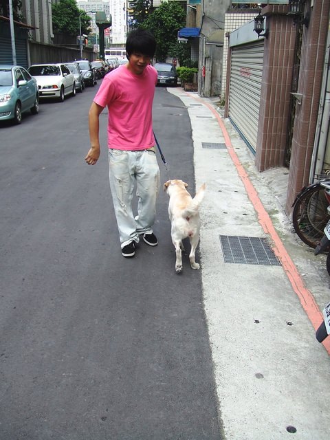 下一張(熱鍵:c)