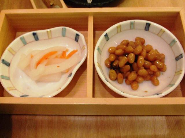 下一張(VIP專屬熱鍵:c)