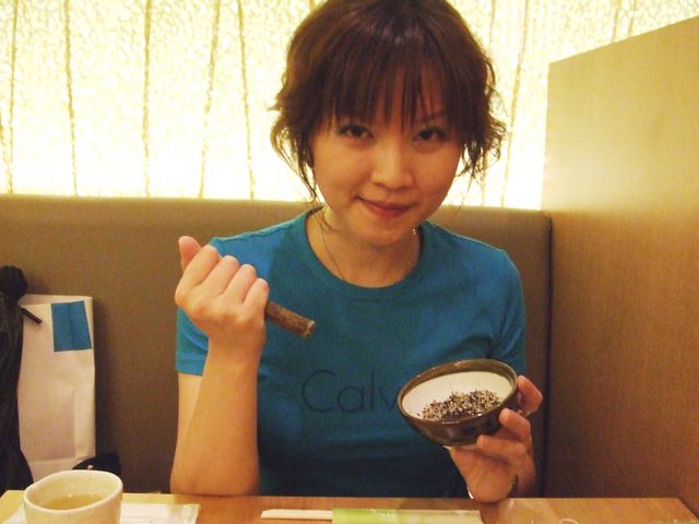 下一張(VIP專屬熱鍵:c)