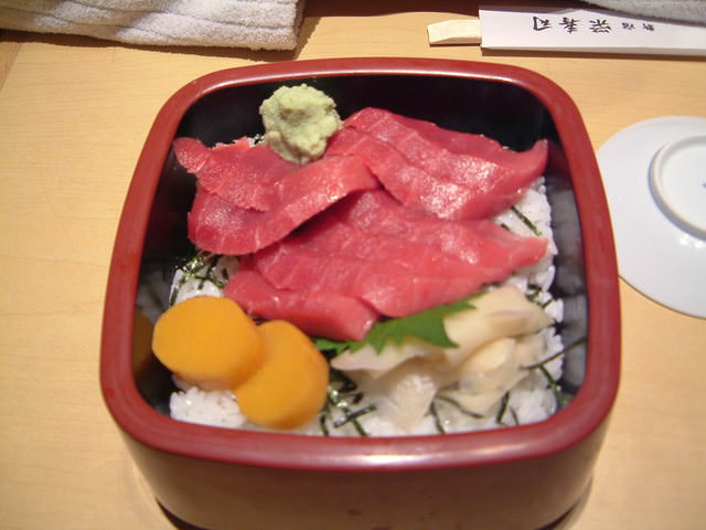 東京雜記12/9-10新宿/下北澤/涉谷