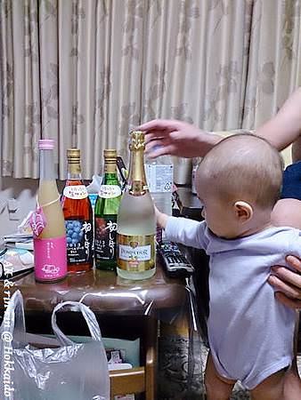 nEO_IMG_DSC_0325.jpg