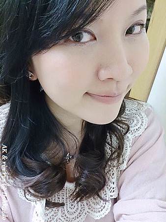 nEO_IMG_DSC_0339.jpg