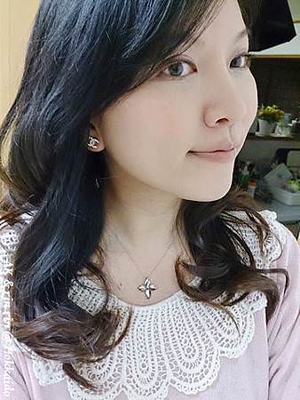 nEO_IMG_DSC_0341.jpg