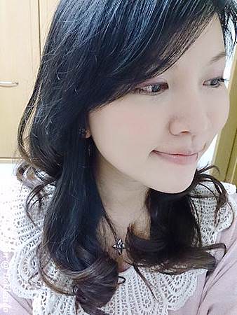 nEO_IMG_DSC_0345.jpg