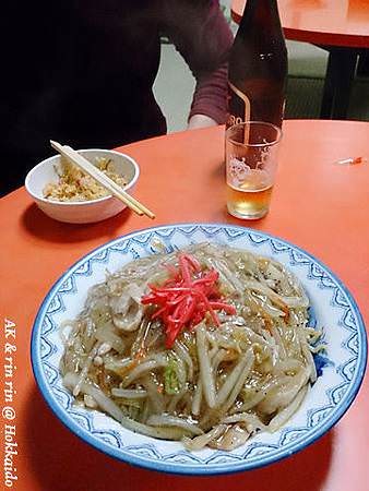 nEO_IMG_DSC_0429.jpg