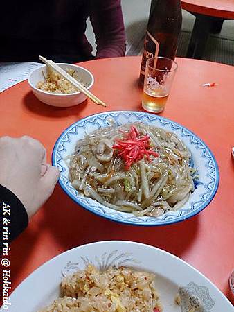 nEO_IMG_DSC_0430.jpg
