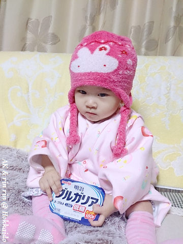 nEO_IMG_DSC_0603.jpg