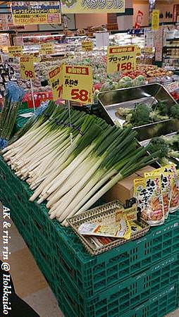 nEO_IMG_IMG_1383456990329.jpg