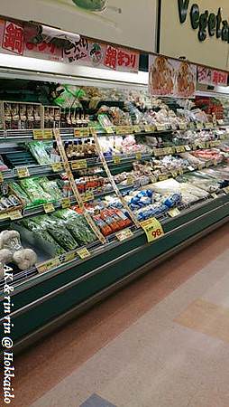 nEO_IMG_IMG_1383457031085.jpg