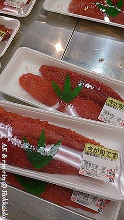 nEO_IMG_IMG_1383457110335.jpg