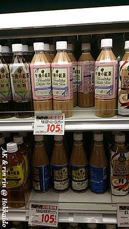 nEO_IMG_IMG_1383457927361.jpg