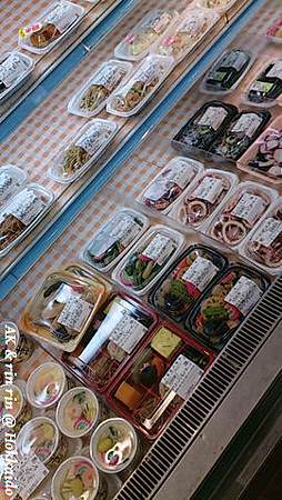 nEO_IMG_IMG_1383458201674.jpg