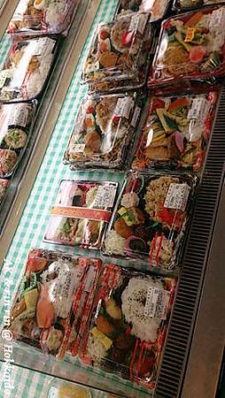 nEO_IMG_IMG_1383458232937.jpg